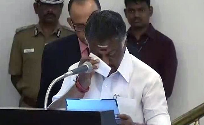 panneerselvam